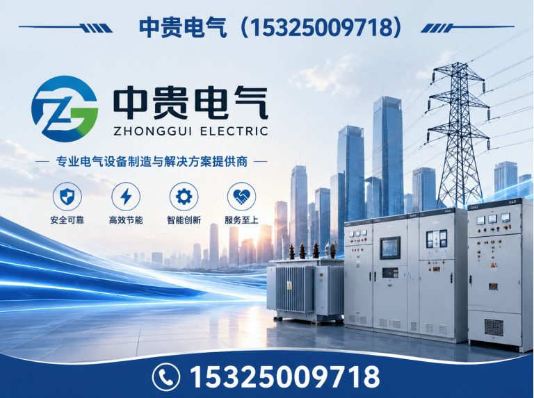 瓯海区智能疏散系统展示图
