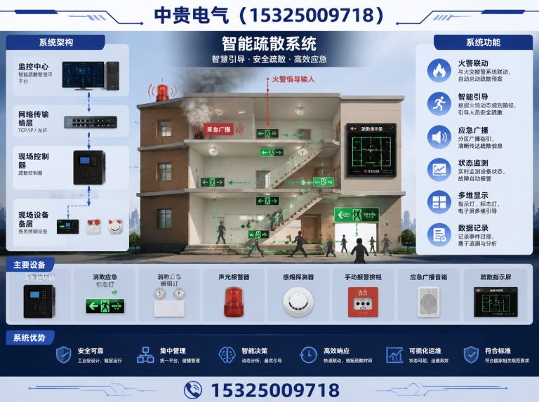 瓯海区EPS应急电源展示图